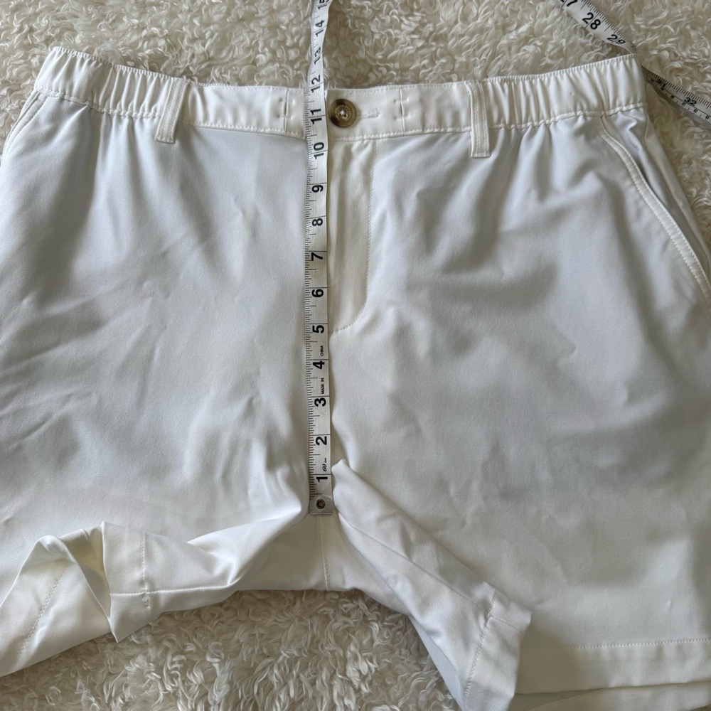 Chubbies 6" Everywear Men's Shorts Size XL - Picture 5 of 12